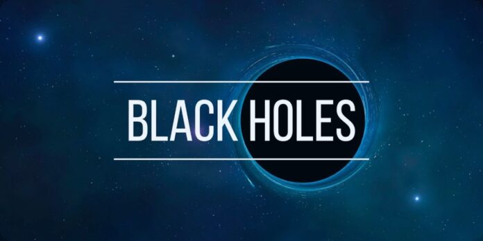 Mystery of Black Holes