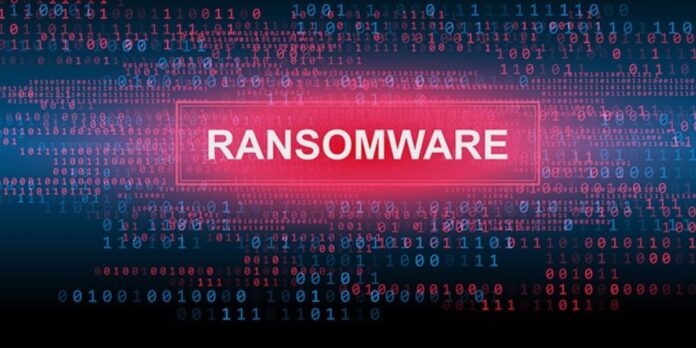 Ransomware Threats