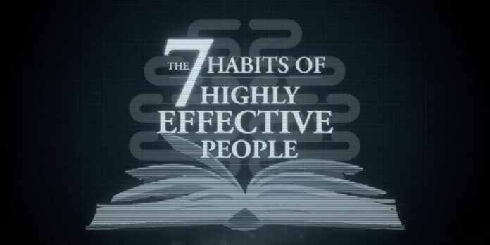 7Habits