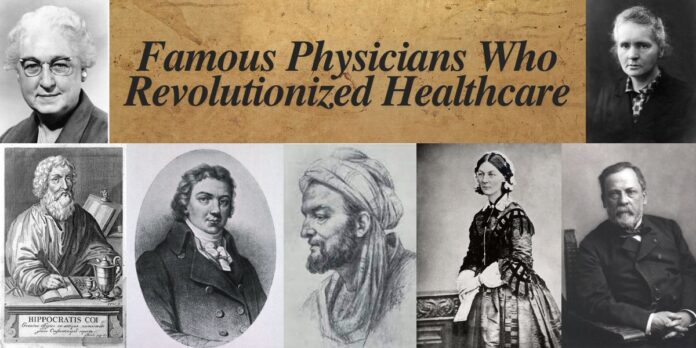 Physicians